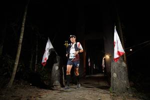 BIB: 
                            <button type="button" onclick="openModal(19409943)" class="btn btn-primary btn-sm float-right btn-popup" data-toggle="modal" data-target=".modal-high-quality">
                        <i class="fas fa-shopping-cart"></i> Add to Cart
                    </button>
                                            <button type="button" onclick="isThisMe(19409943, true)" class="btn btn-success btn-sm float-right btn-popup btn-isme hidden" data-toggle="tooltip" data-placement="bottom" title="นี่คือรูปของคุณใช่ไหม คลิกที่นี่เพื่อเอาเข้าอัลบั้ม">
                        <i class="fas fa-plus"></i> Add to album
                    </button>
                    <button type="button" onclick="isThisMe(19409943, false)" class="btn btn-warning btn-sm float-right btn-popup btn-isnotme hidden">
                        <i class="fas fa-ban"></i> Remove from album
                    </button>